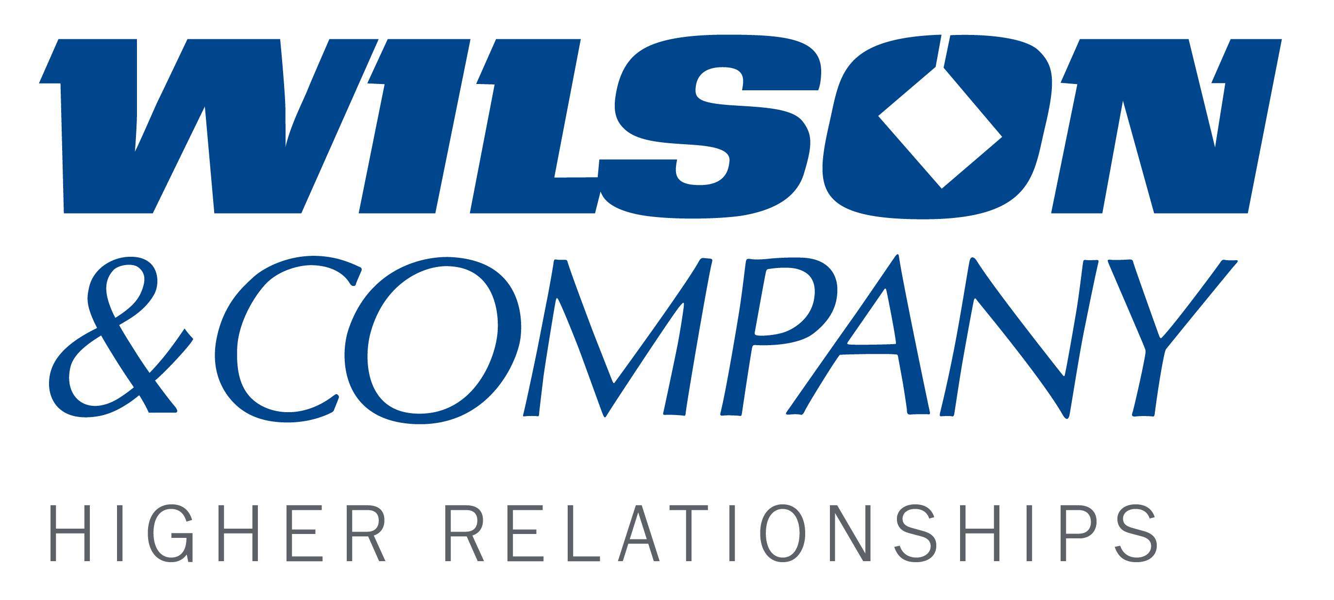 Wilson & Company